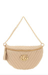 Demi Fanny Pack/ purse