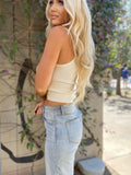 Twisted Top