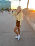 Camden skirt
