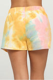 Surfside Set