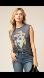 Girl Almighty Graphic Tee