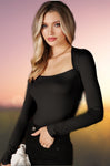 Charisse Top