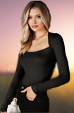 Charisse Top