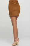 Camden skirt