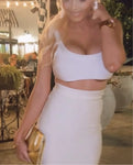 Alexis Top