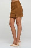 Camden skirt