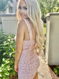 Savannah Dress