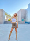 Kenzie Top