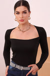 Charisse Top