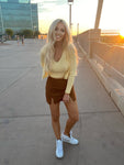 Camden skirt