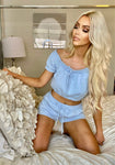 Isla Set