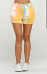 Surfside Set