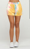 Surfside Set
