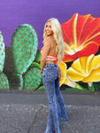 Free Love Jeans