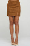 Camden skirt