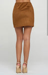 Camden skirt