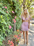 Floral Grace Set