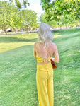 Monaco Set