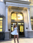 Harlo Dress